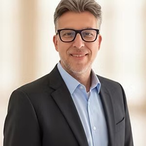 Andrea Natali