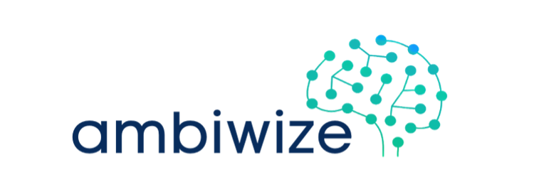 ambiwize