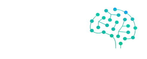 ambiwize