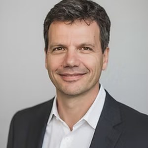 Olivier Terrien